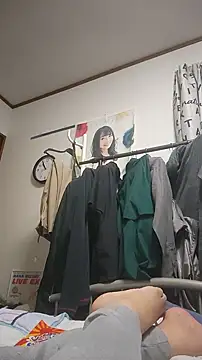 07YUKIOn Live XXX chat