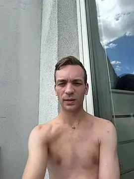 nick_subvyx Obrolan Langsung XXX