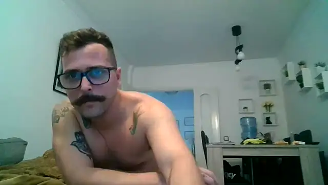 Chat +18 de yanick931 ao vivo