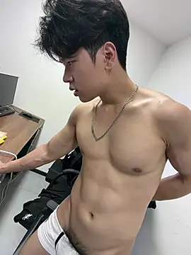 Chat XXX Live SSSS_88