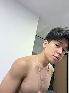 Živý XXX chat SSSS_88
