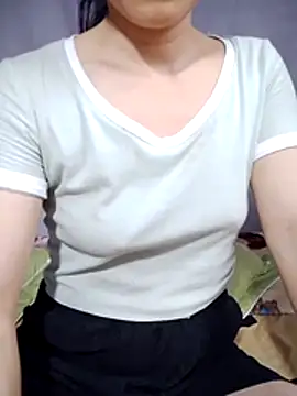 Asami_6868 Live XXX-Chat
