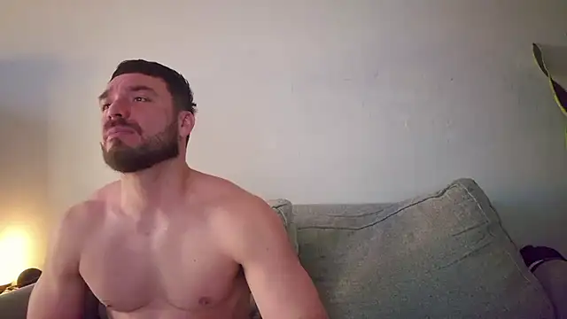 Chat +18 de phranof_ ao vivo
