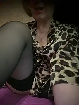 Prolisok473n Live XXX chat