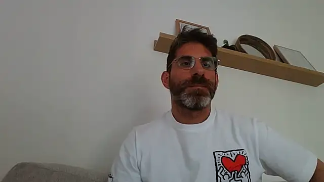 alcatraz009 Live XXX-chat