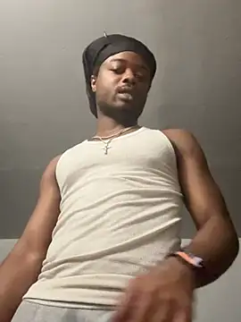 Chat XXX ao vivo de MIGHTYDEMONXXX