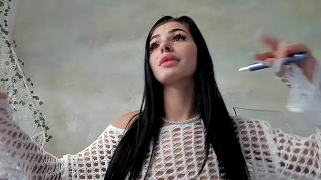 Chat +18 de Moon_Shard ao vivo