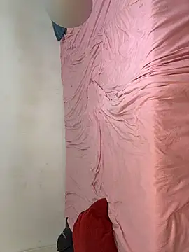 Alisson4361 Adlı Modelin Canlı XXX Sohbeti