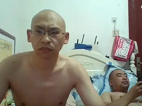 Sembang XXX Secara Langsung benly888