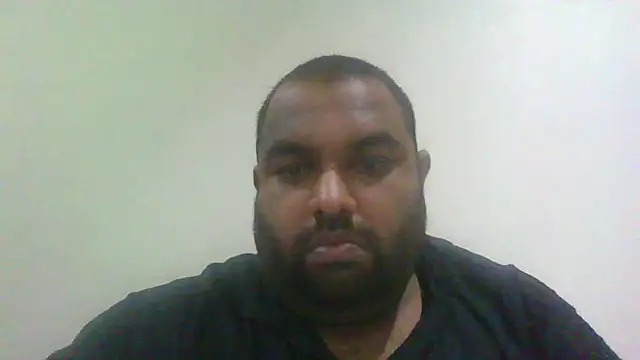 FatCockBoySL live XXX chat