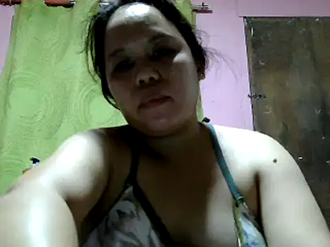 Chat XXX en directo de hotcastlexxx