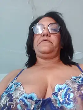 saraladys' Live XXX Chat