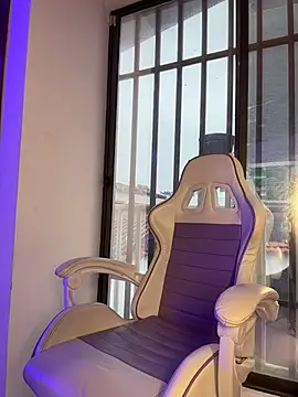 Teaserhoussejj_ live XXX chat