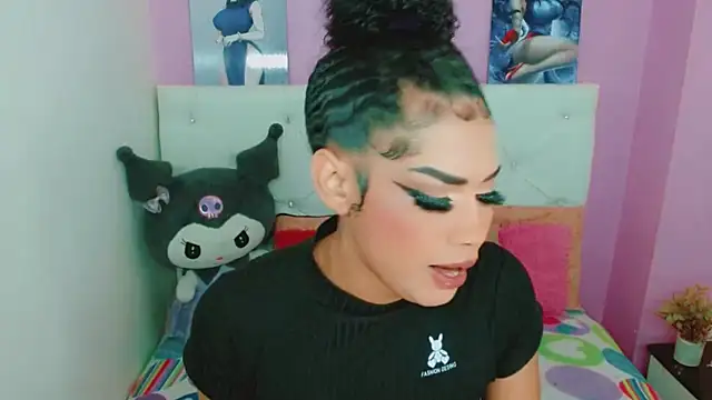 دردشة Amanda_bigx الجنسية المباشرة