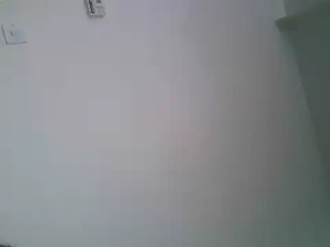 PocoLoco420 网络视讯表演
