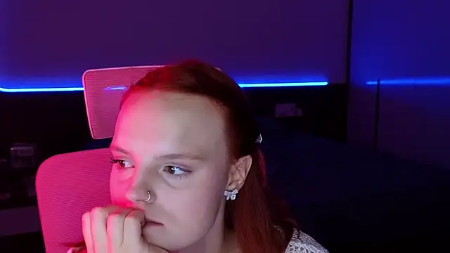 mollybossy live XXX chat