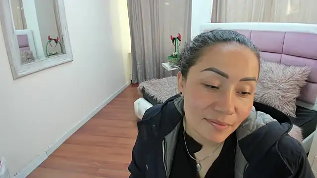 gaby_trent live XXX chat