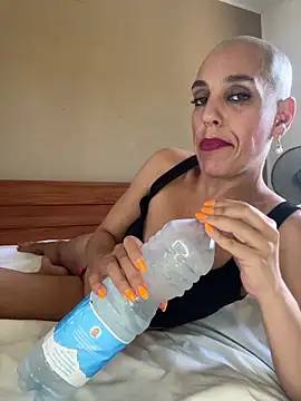 Chat XXX en directo de emprexkala