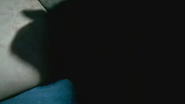 StereoSock 现场XXX聊天