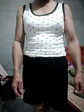 phlin1 现场XXX聊天