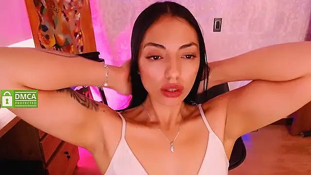 Chat +18 de natval6 ao vivo