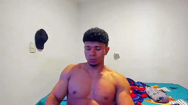 Chat XXX Live Jayden_VanceJS