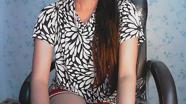 collage_hoty's Live XXX Chat