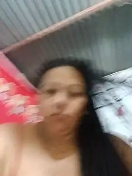 Dirty_Foxx5 现场XXX聊天