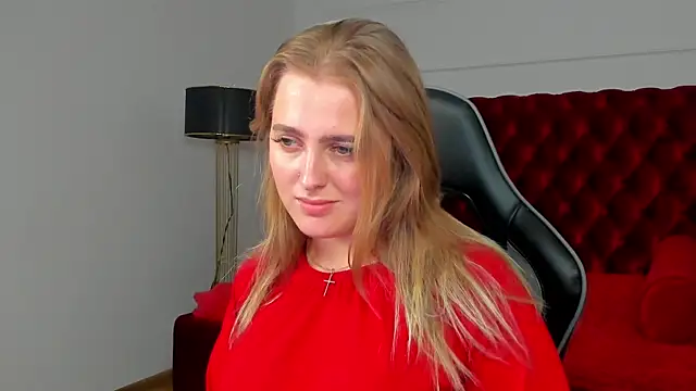 Chat XXX ao vivo de EllaBells