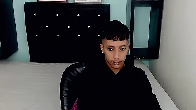 jl_brayan12 Chat XXX live