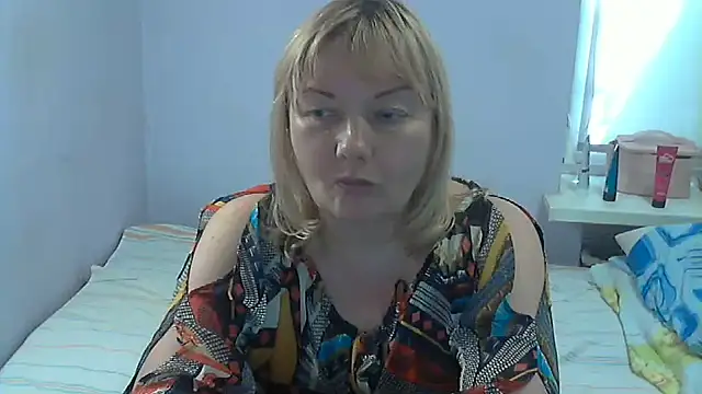 Chat +18 de Lusi-777 ao vivo