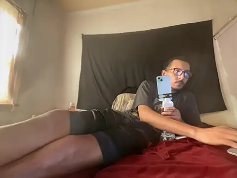 Živý XXX chat ThrowedWorldWide