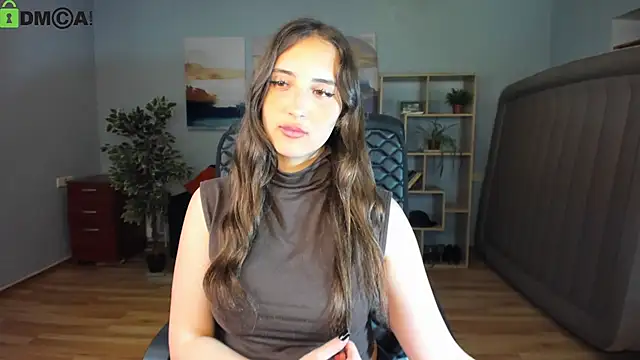 Effy_Royse 라이브 XXX 채팅