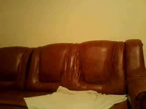Chat XXX Live danbig01