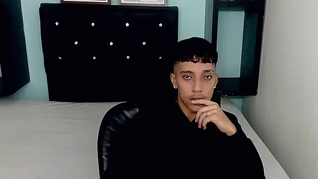 jl_brayan12 – Live XXX-chat