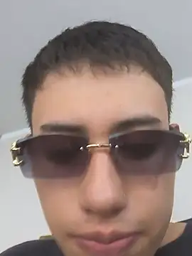 Thiagoo_Vega Live XXX Chat
