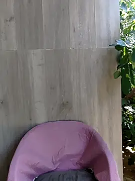 SexyMichellexo 라이브 XXX 채팅