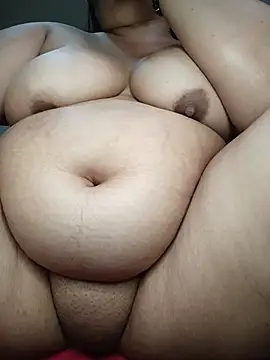 Chat XXX ao vivo de AvaChannel