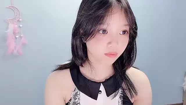Yanys521 라이브 XXX 채팅