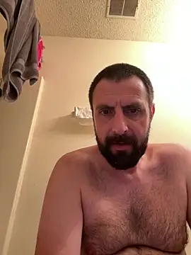 Chat XXX en directo de mobilepowa