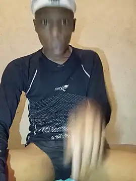 SexyCaramelDude23 웹캠 쇼