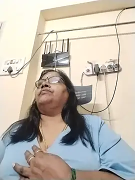Chat XXX en directo de bigbum68