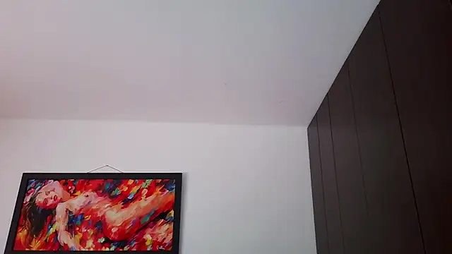 Živý XXX chat Grace_mature_milf