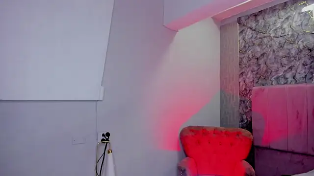 aliccecoopern Live XXX chat