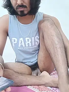 BigCockBongn Webbikameraesitys