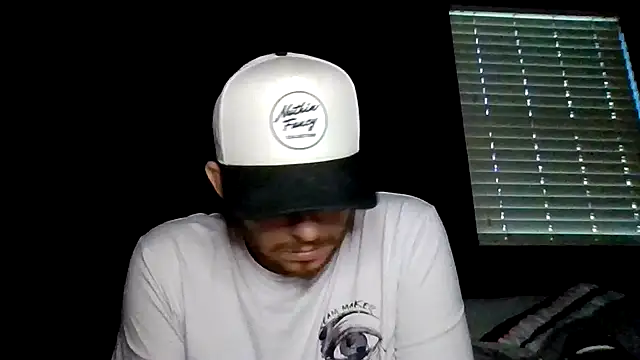 Chat XXX Live Mikecloudyhawk