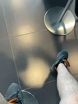 Czat XXX na żywo – Groscul6938