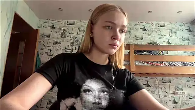 Živý XXX chat Leifuture