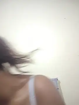 RAGNI-Love – Naživo XXX chat