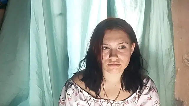 MartaKendall Chat XXX in diretta